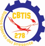 C B T I S   278