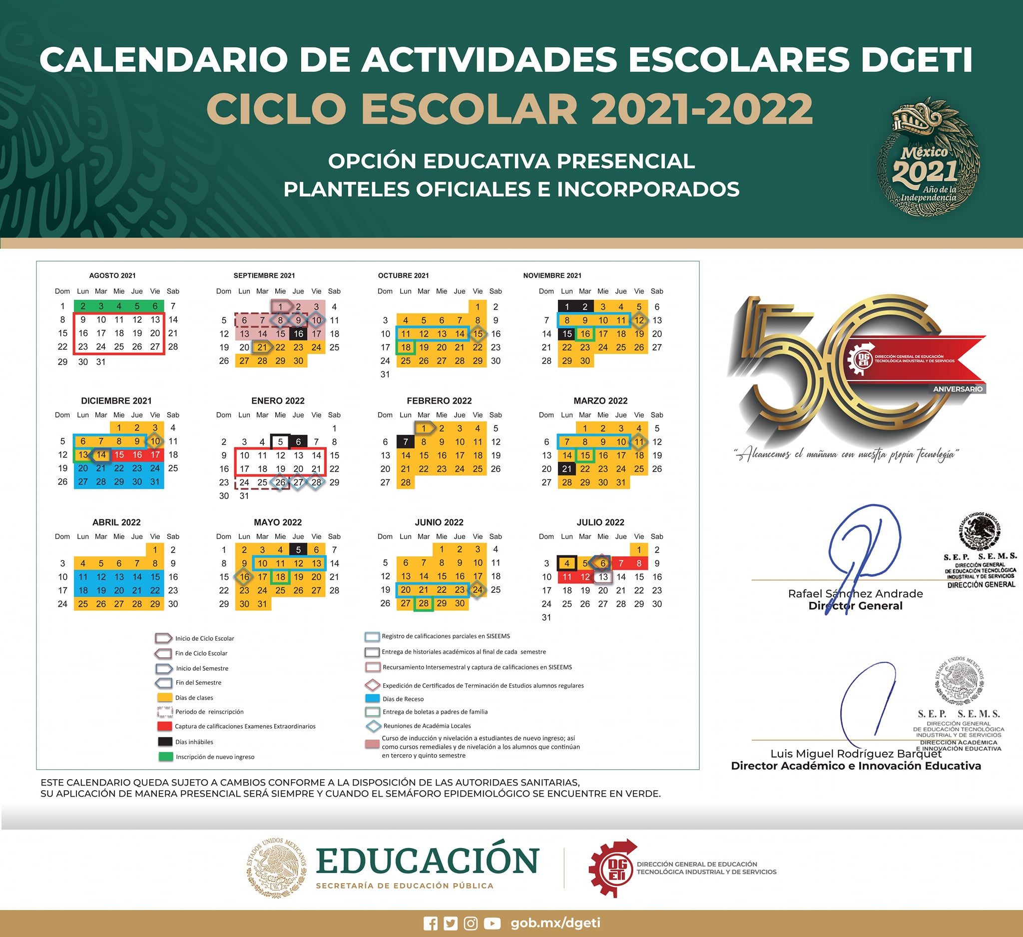 Calendario-2020-2021_DGETI